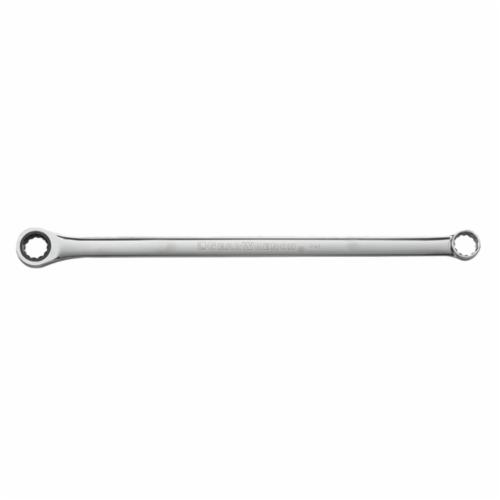 Box End Wrenches